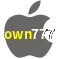 Aplicativo own777 para iOS