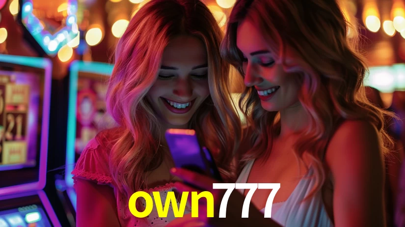 own777 app