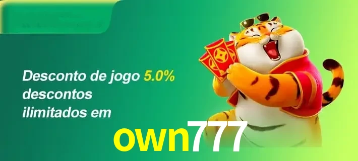Promoções 2