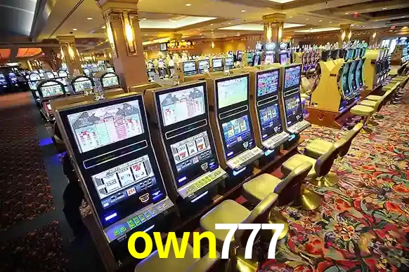 10 Perfis de Indivíduos que Exigem Cautela no own777 Cassino