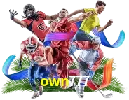 sport own777