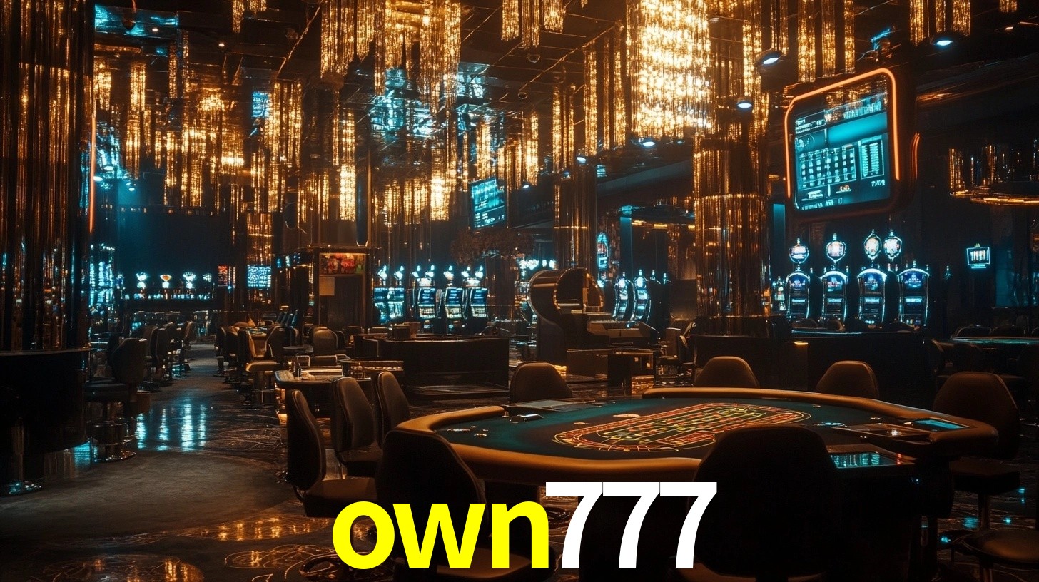 own777 app