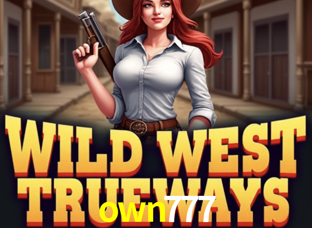 Games Directory own777