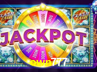 Interface Premium own777