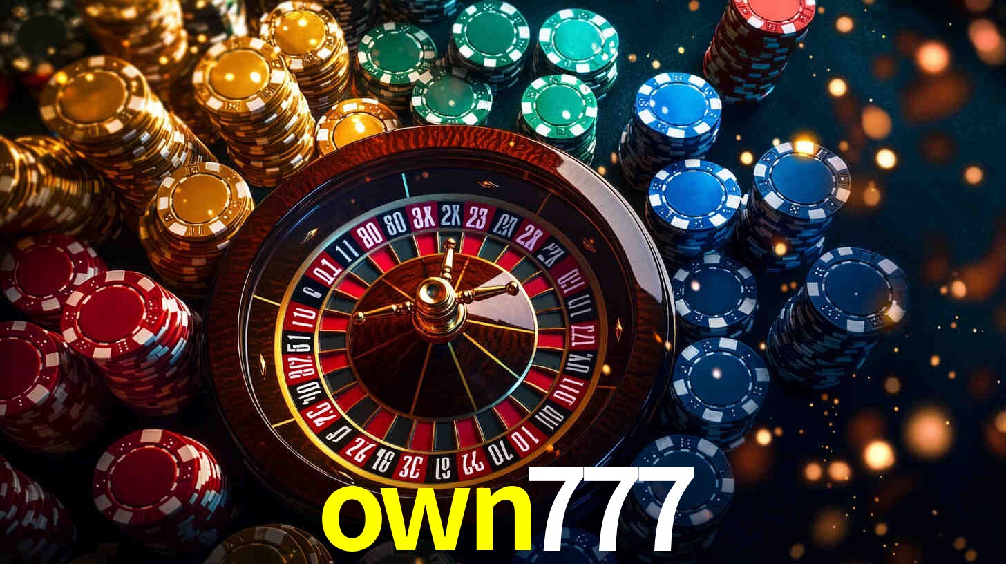 own777