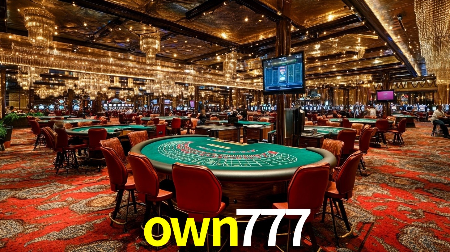 own777