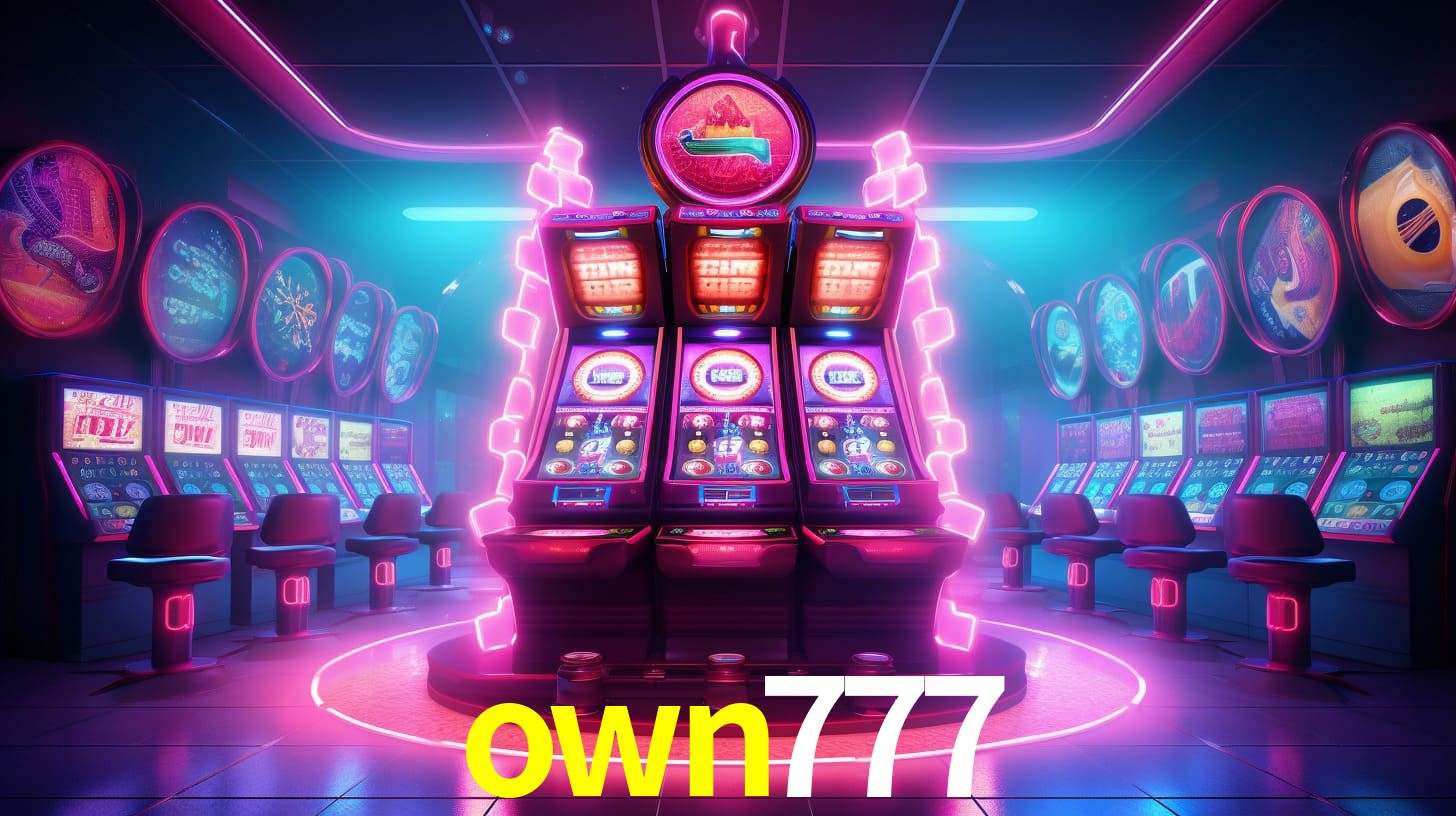 own777 app