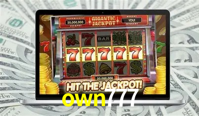 API Integration own777