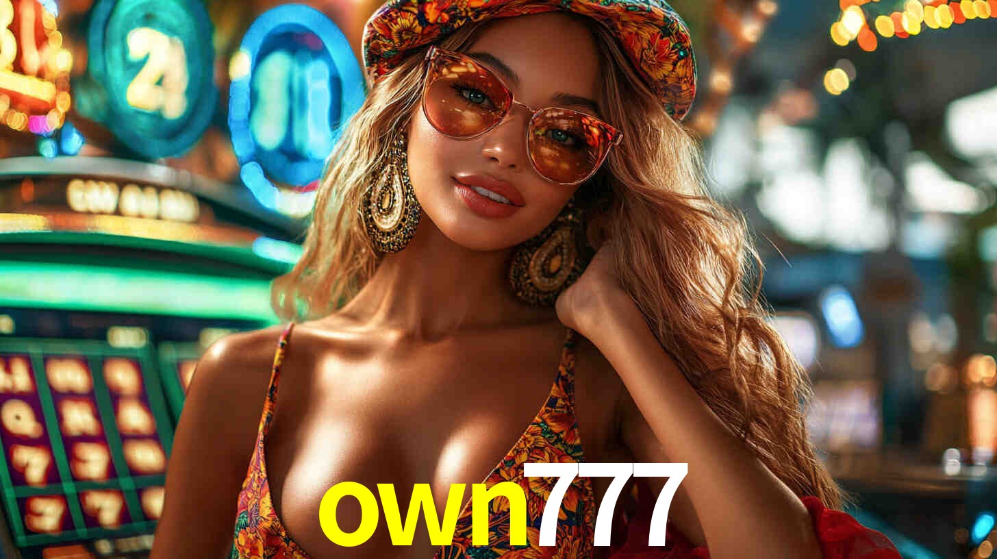 own777 app