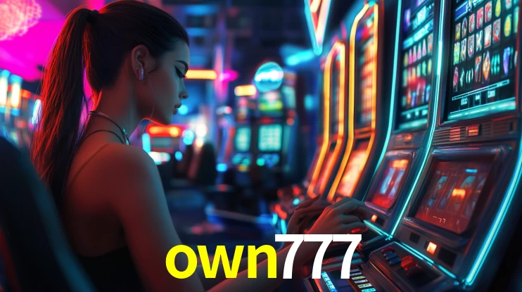own777