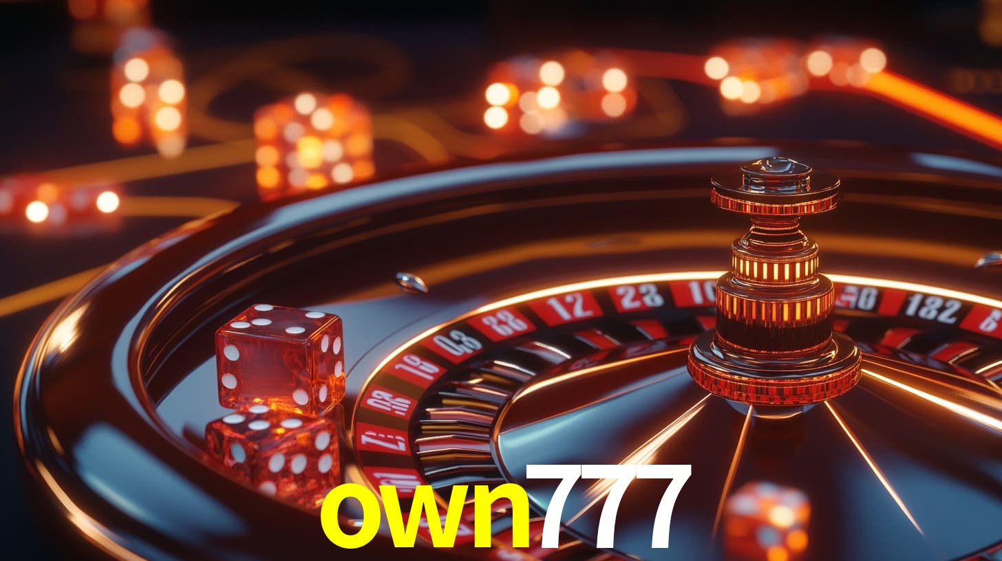 Descubra a Magia dos Jogos de Arcade no own777