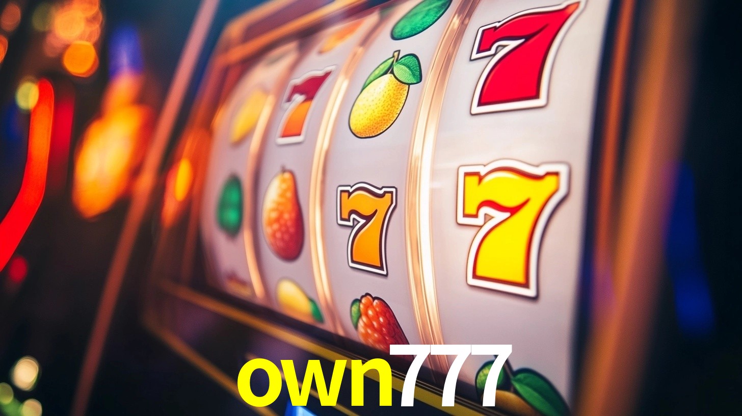 own777 app