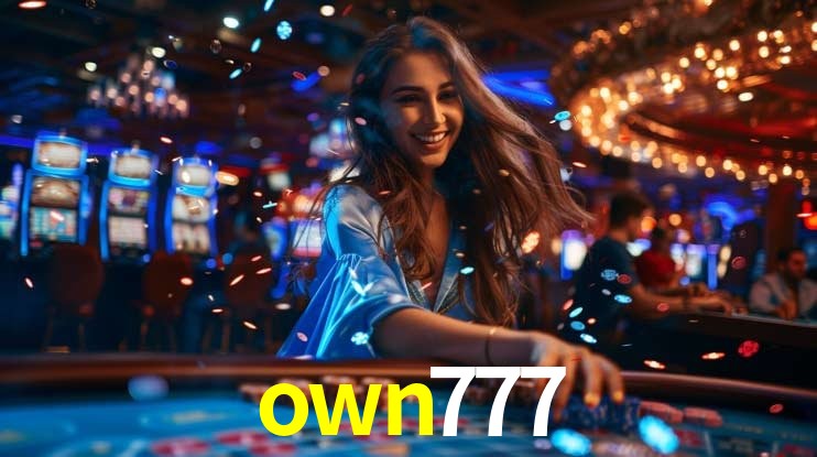 Crash Games Strategies own777